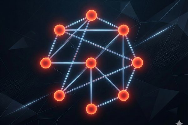 Online Swapping Application